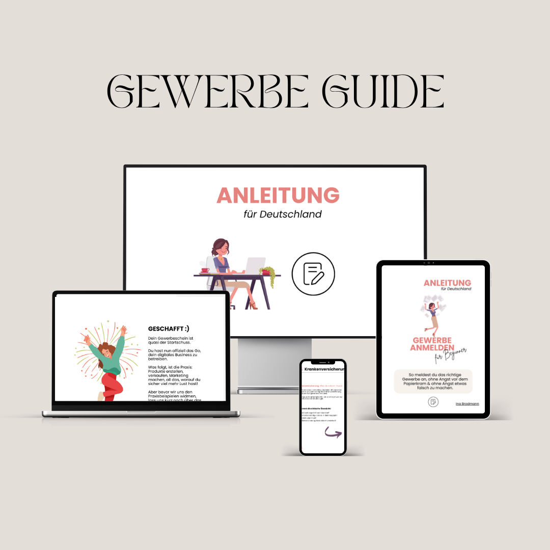 logo-gewerbe-guide_14215669991228087154-1776415382.png