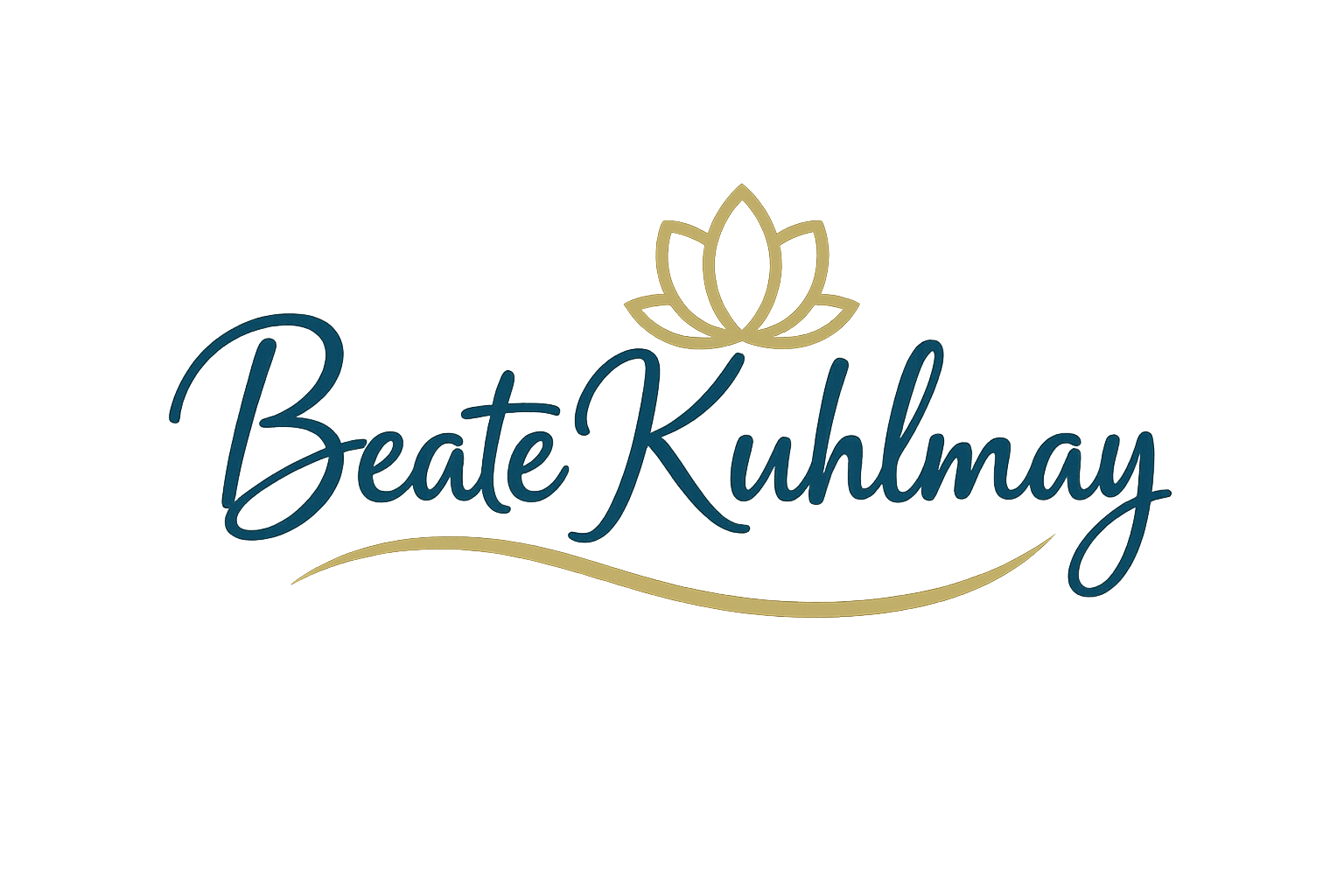 logo-ohne-hintergrund-2025-11-05_15575170761722012718-1766954002.png
