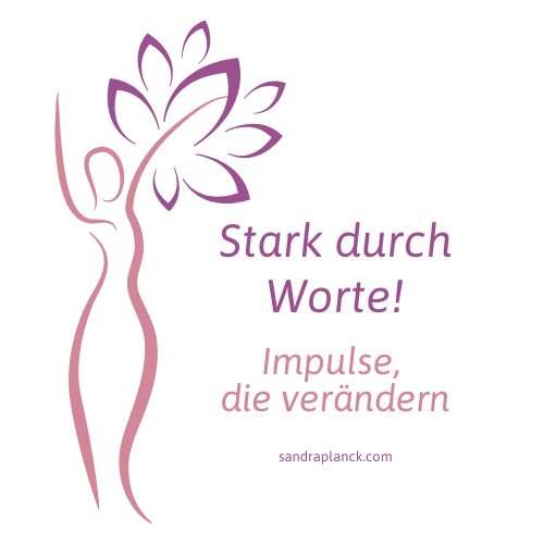 logo-stark-durch-worte-impulse-die-ver--ndern_3074743531424659765-1750511713.png