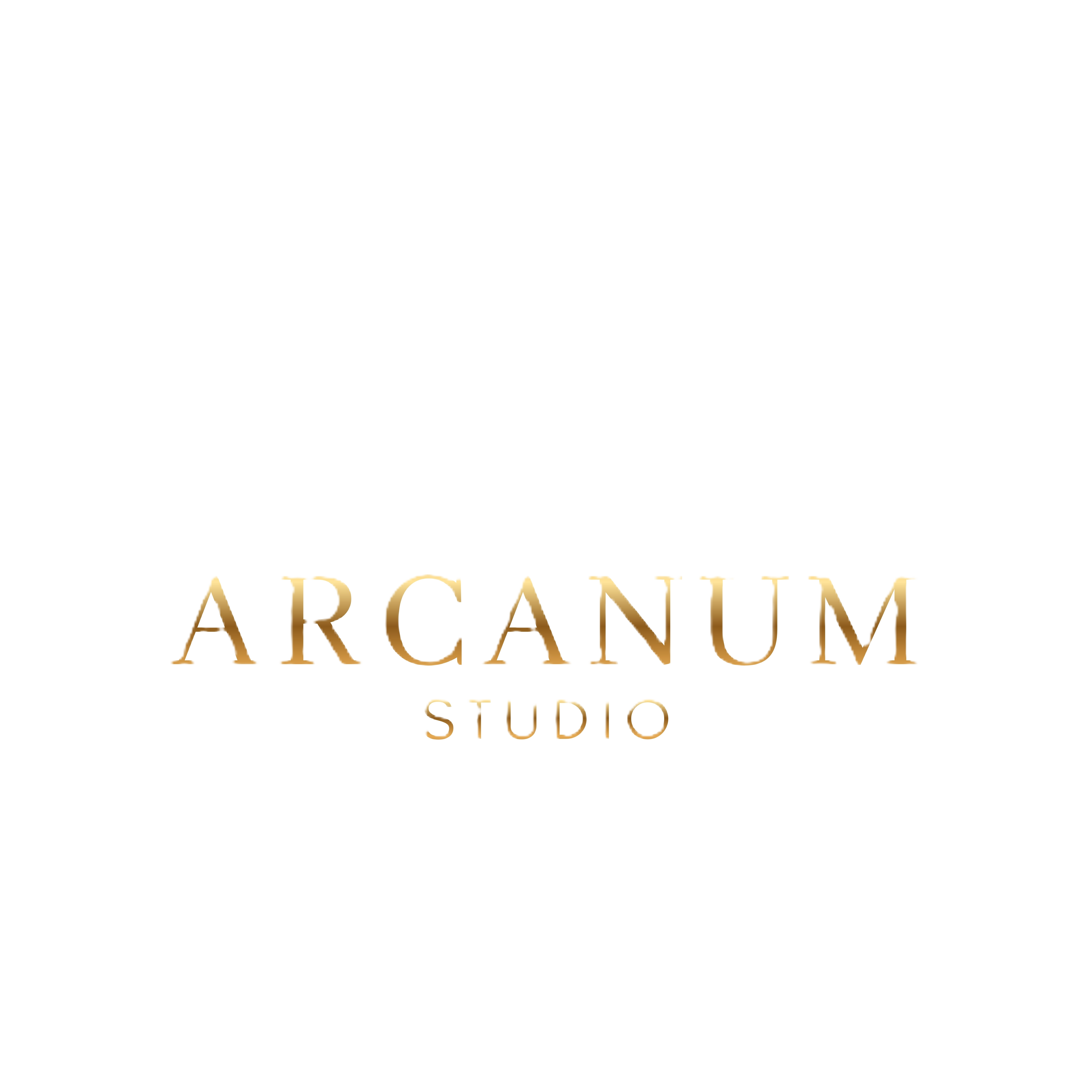 logoarcanum_4415290441732759978-1792659070.png