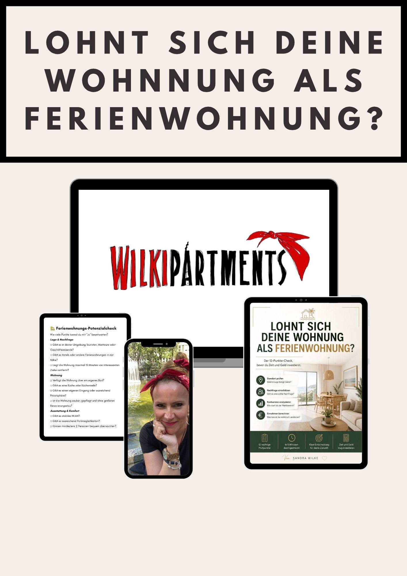 lohnt-sich-deine-wohnnung-als-ferienwohnung_162069209717684684-1781084369.jpg