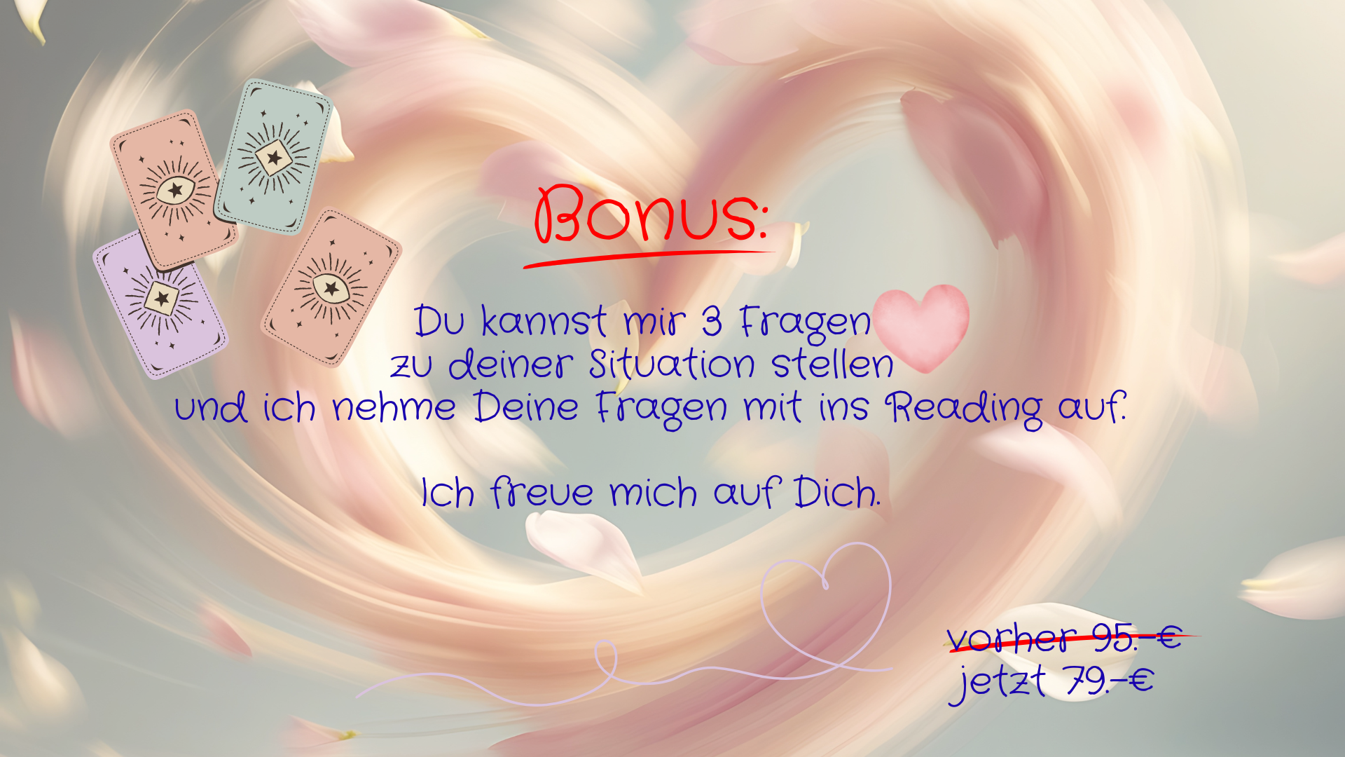 love-reading---4_13065796841305071671-1770114824.png