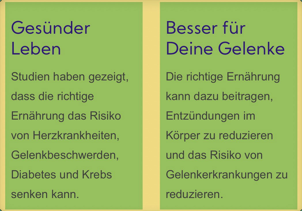 lp-6-wochen-kurs-abschnitt3_7697381002052862766-1715518610.jpeg