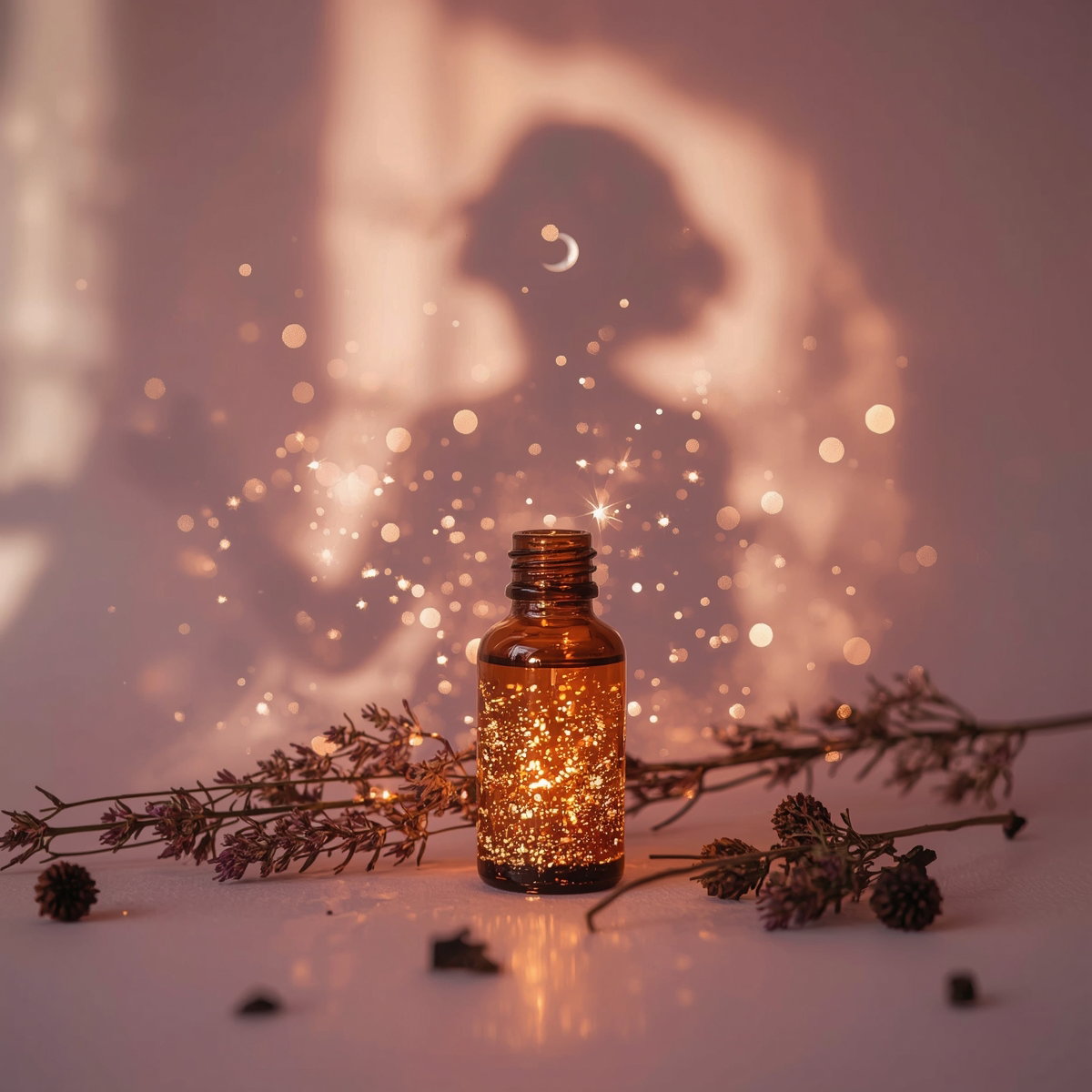 lucid_realism_a_soft_feminine_spiritual_still_life_scene_featu_2_20472671501493912080-1765124672.jpg