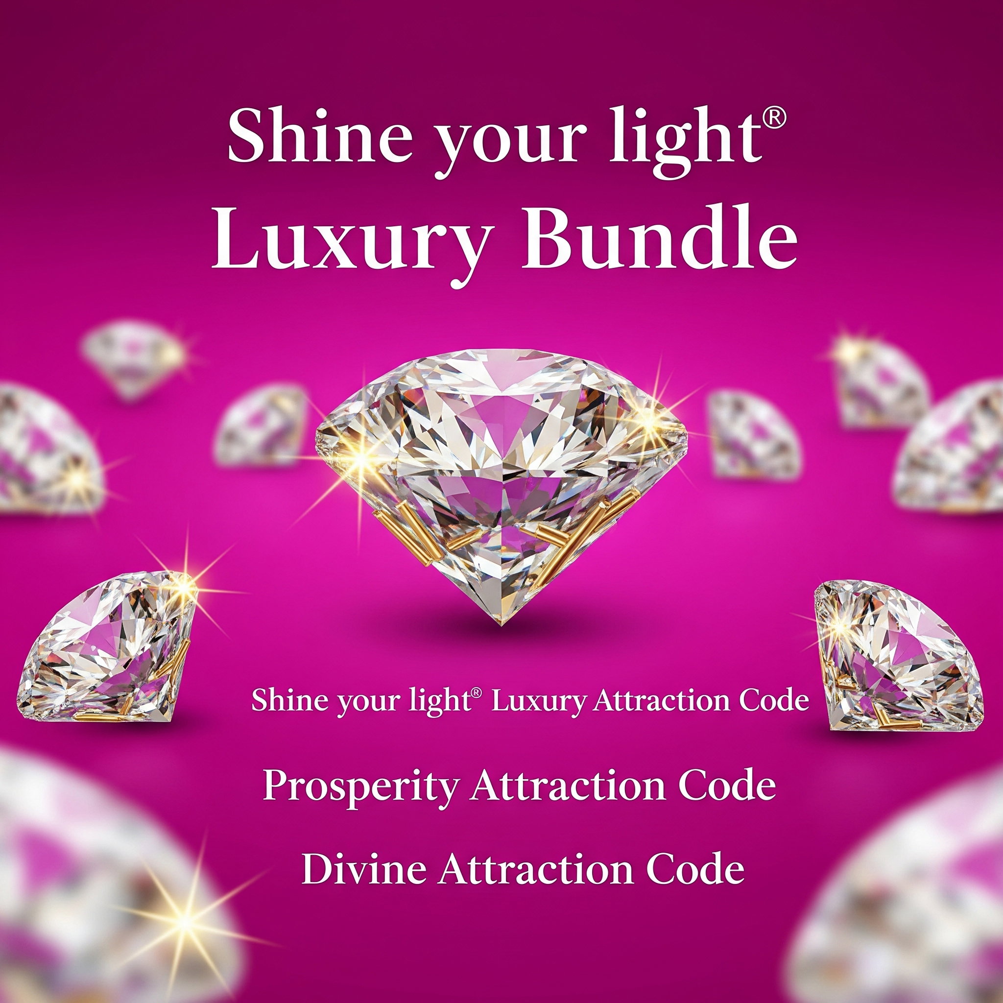 luxury-bundle_20650978861519565178-1774562757.jpg