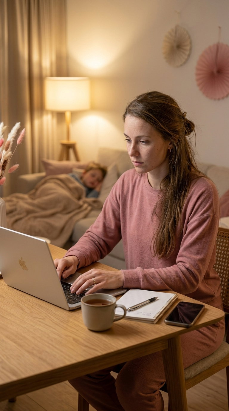 mama_working_on_laptop_at_202605101941_1952347301265082720-1779027187.jpeg