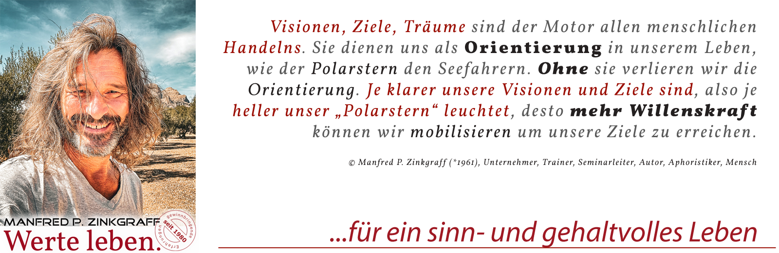 manfredpzinkgraff_621181411176228804-1731449724.png