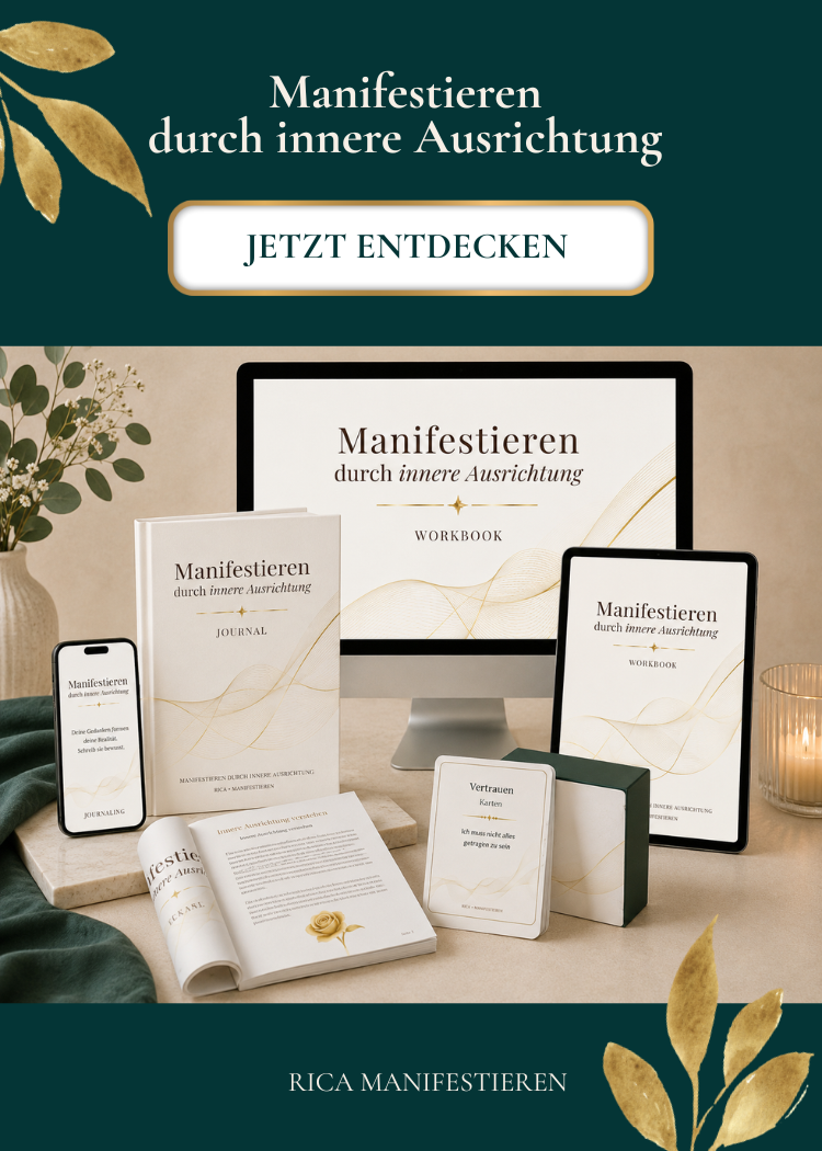 manifestieren-workbook-karten-journal_332164340251602914-1778247511.png