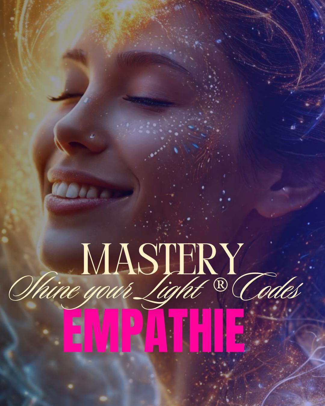 mastery-empathie_12131180361723850825-1774499557.jpeg