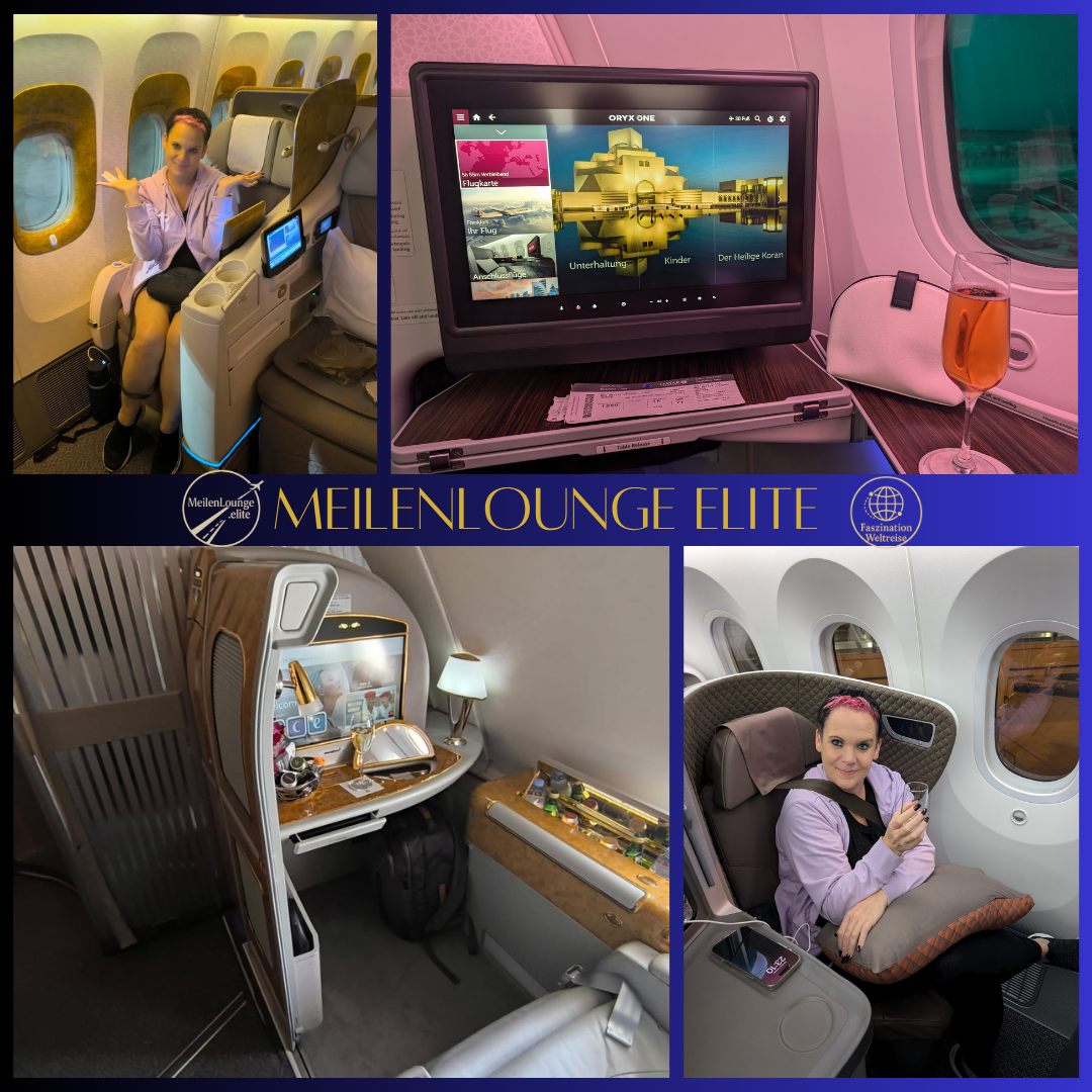 meilenlounge-elite-(1)_21147670981579961183-1759220170.png
