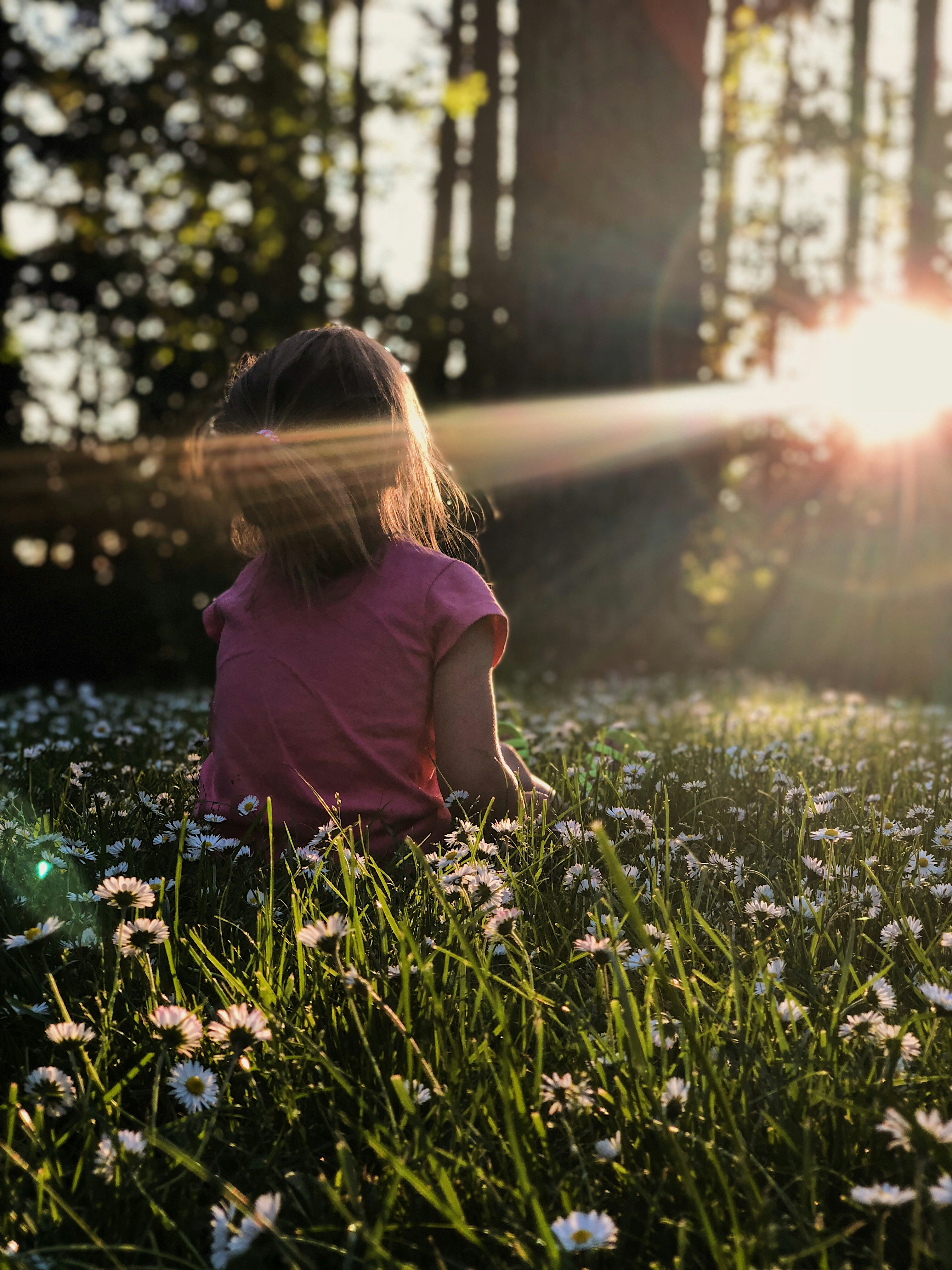 melissa-askew-8n00cqwnqo8-unsplash_2284249511228077261-1774984367.jpg