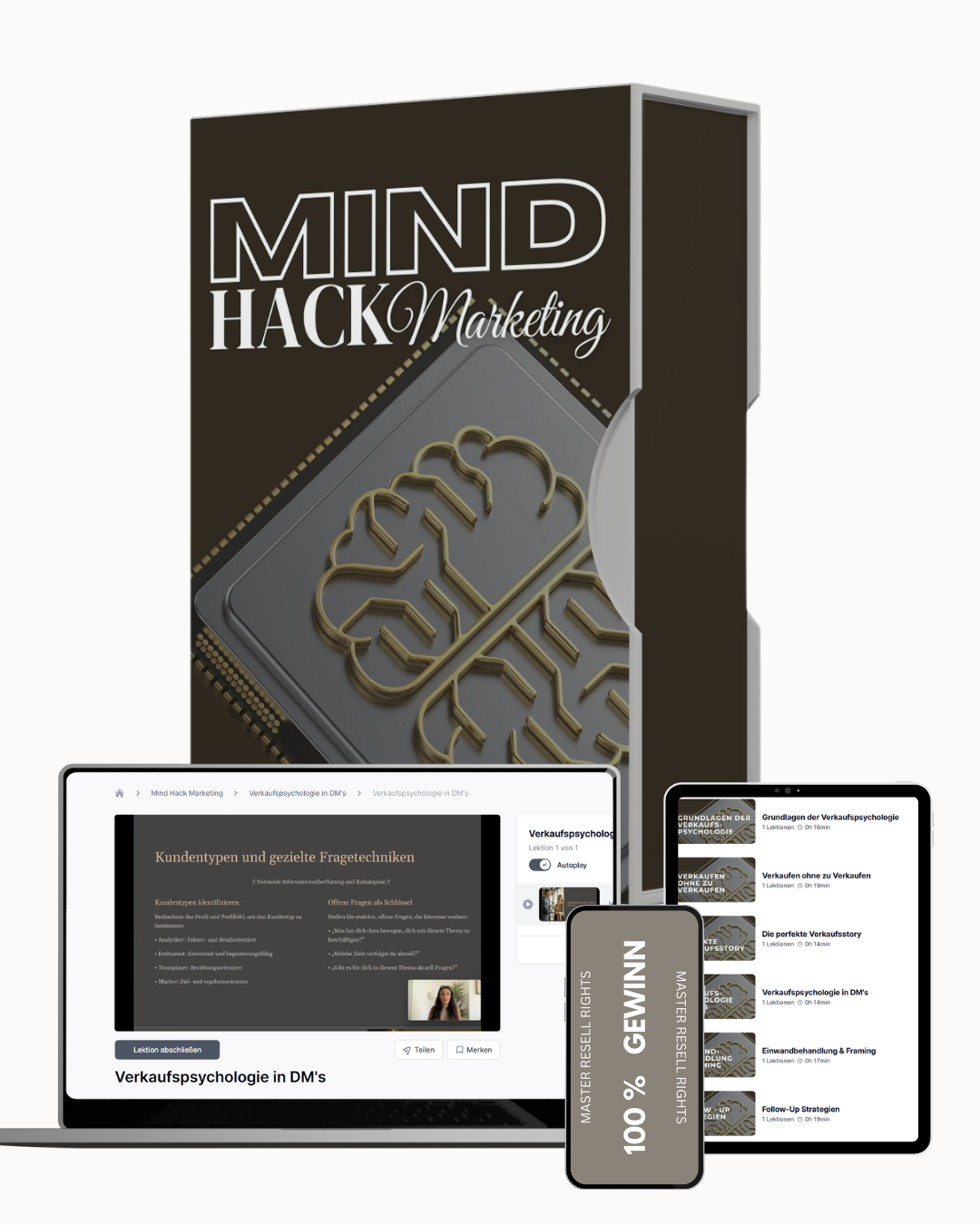 mhm-mockup(1)_152793551999697329-1762808517.png