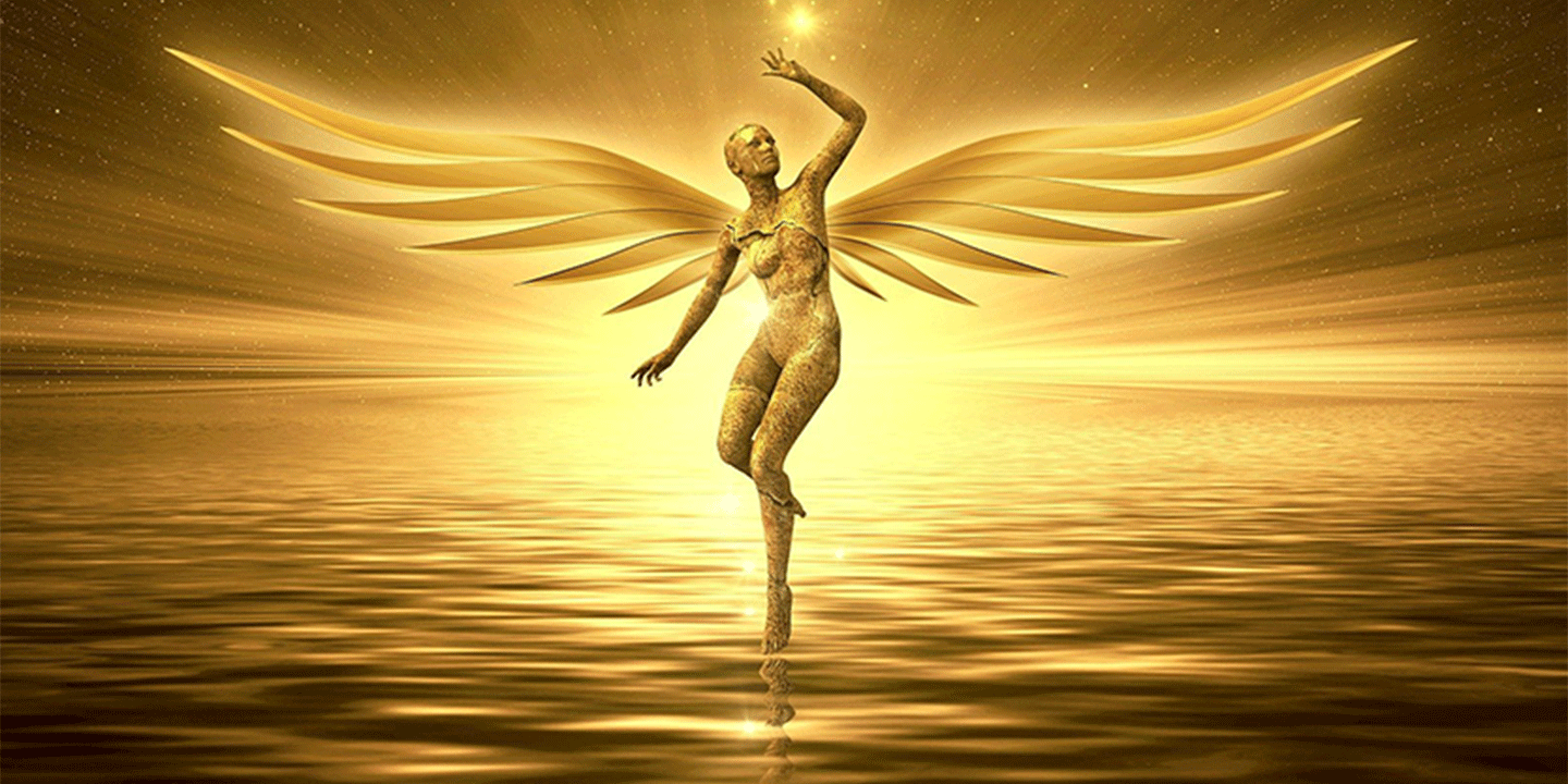 miest_1100223806611692332-1774963862.png