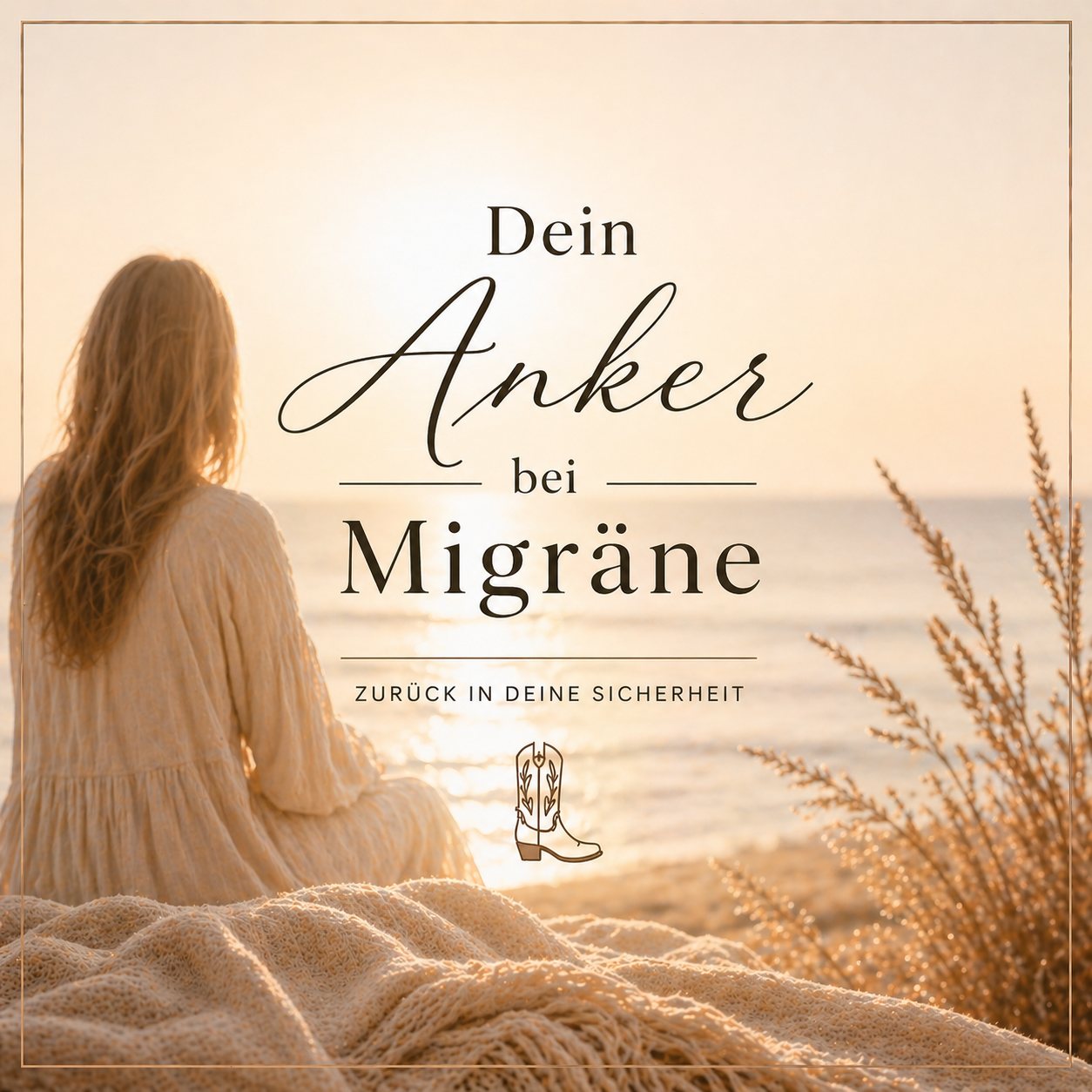 migr--ne-anker_600858296544659084-1777285007.png