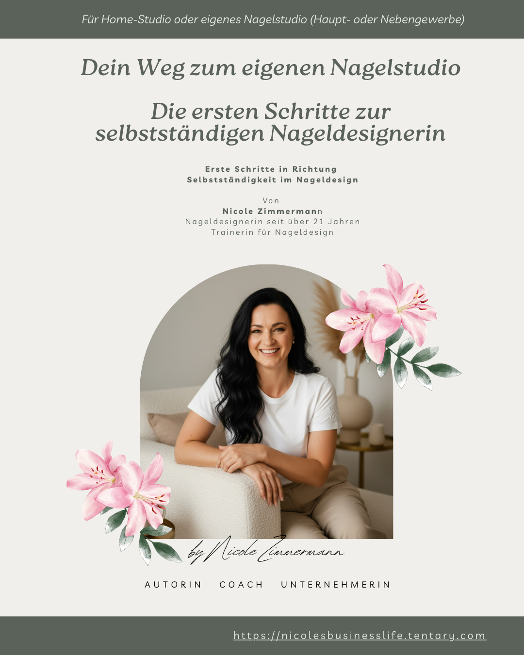 miniprodukt-anzeige(9)_16368116711737712213-1773335249.png