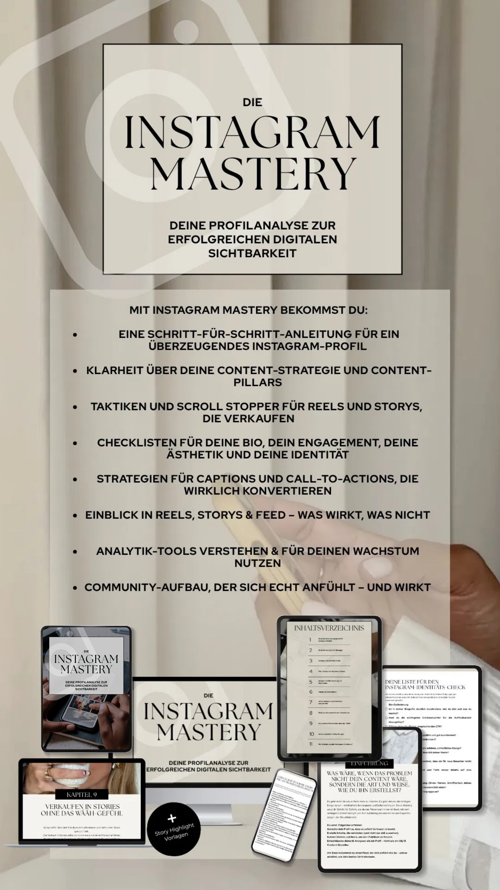 mockup---du-bekommst_1156091117811041061-1771941604.png