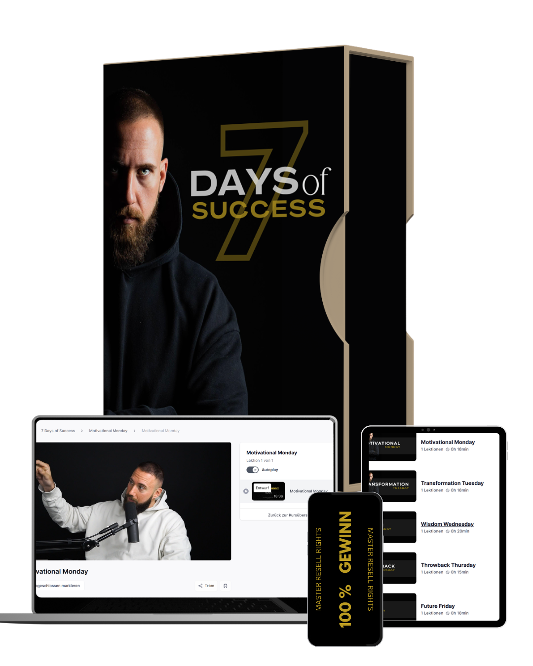 mockup-7daysofsuccess_6163632591762579322-1755247483.png