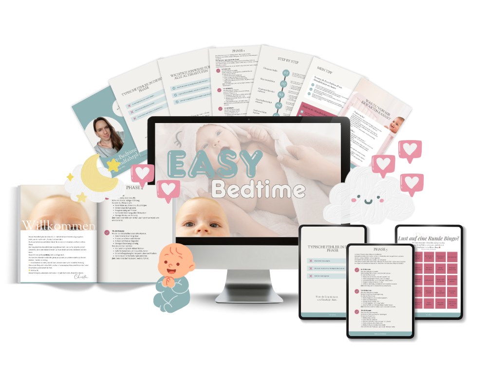 mockup-einfachste-funnel-der-welt_14819127811841779444-1769589183.png