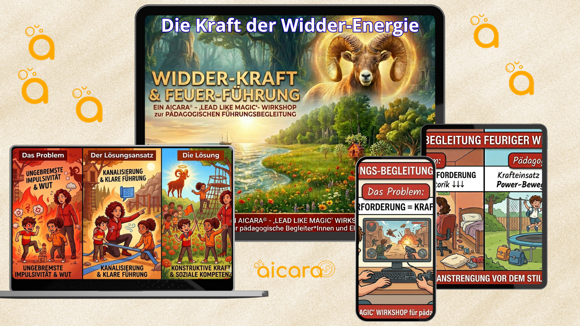 mockup-vorlage--f--rtentary---widder-(1920-x-1080)_19696013731739501161-1782154532.png