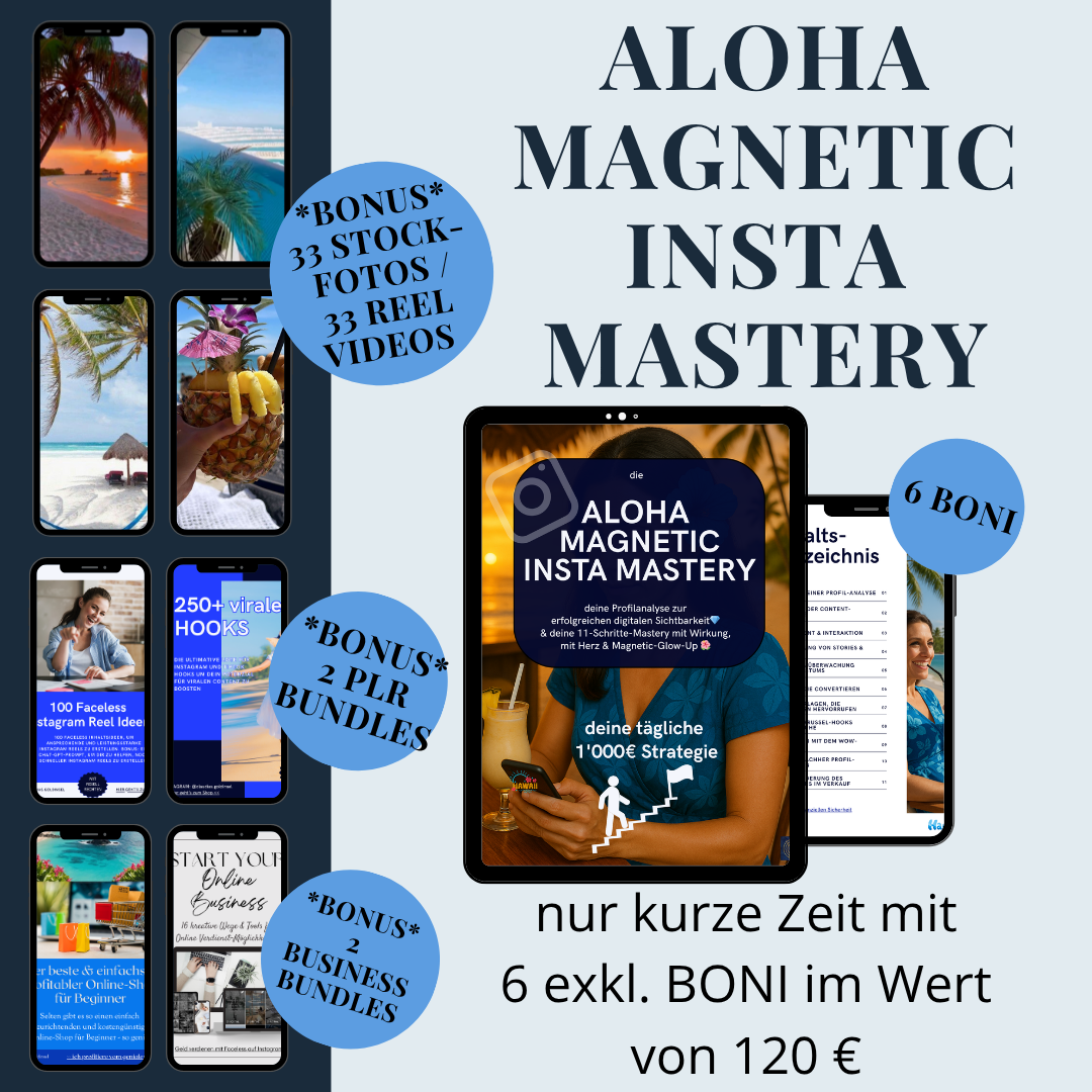 mockup-werbung---aloha-magnetic--(5)_4299383541691444891-1754231022.png