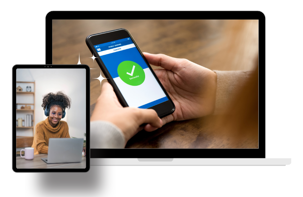 mockup2_12436887421650099907-1750349055.png