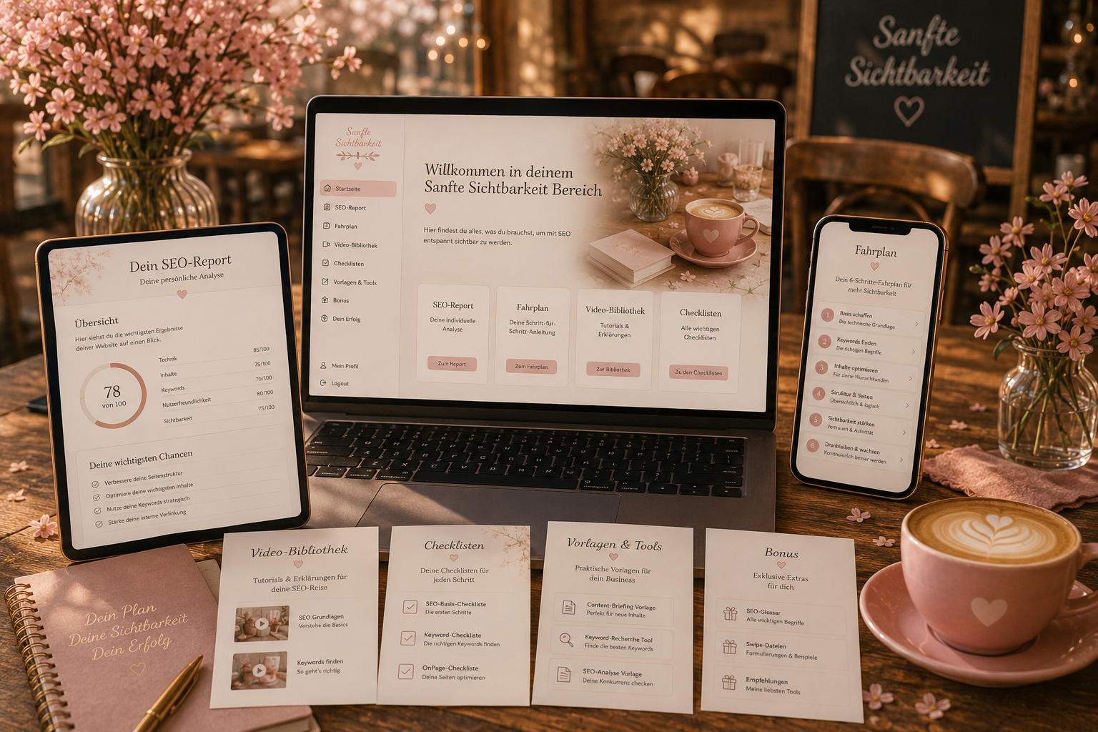 mockup_606264242290489108-1779633895.png