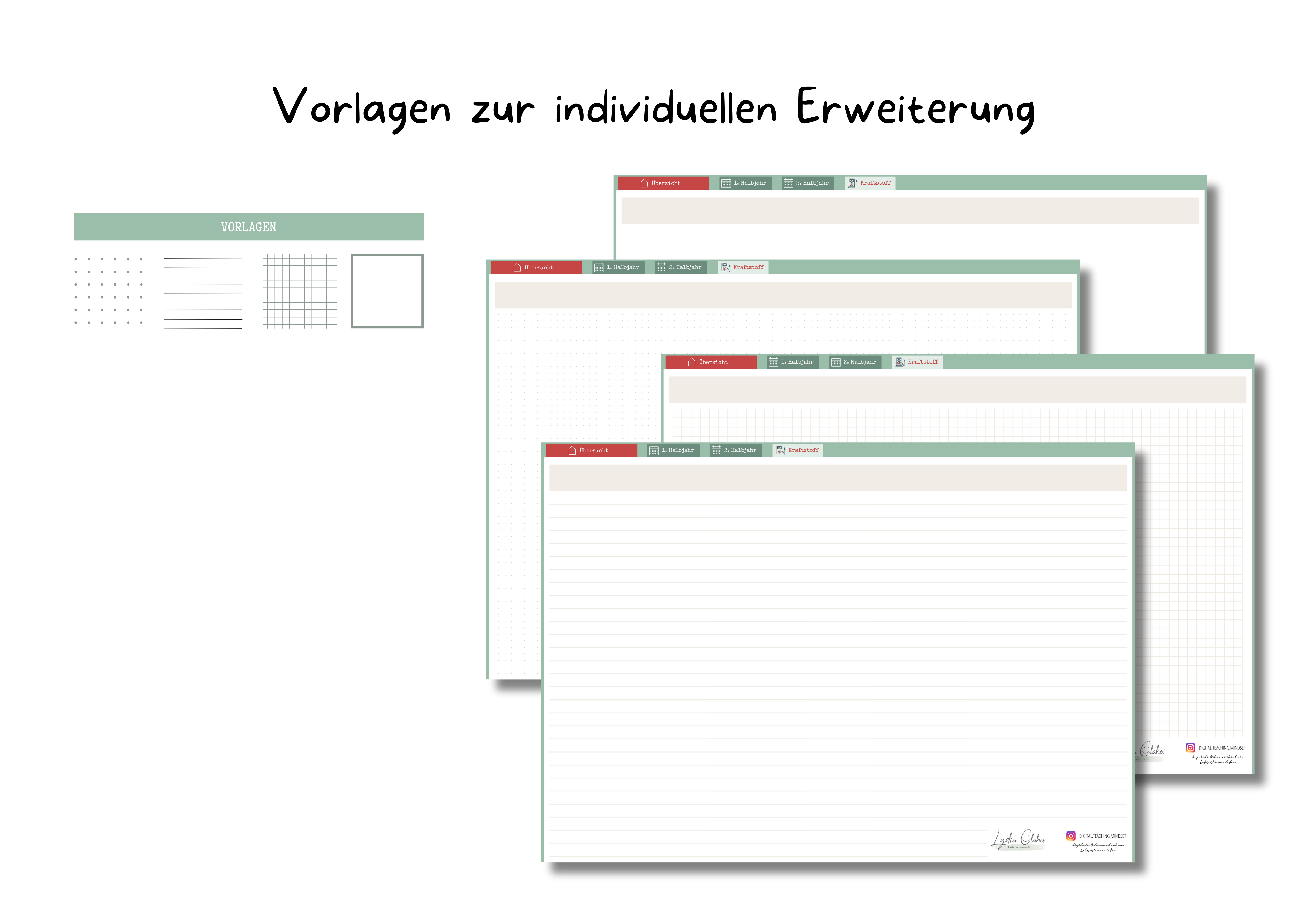 mockups-lehrkraftplaner-202425_8543977051914588721-1722865225.png
