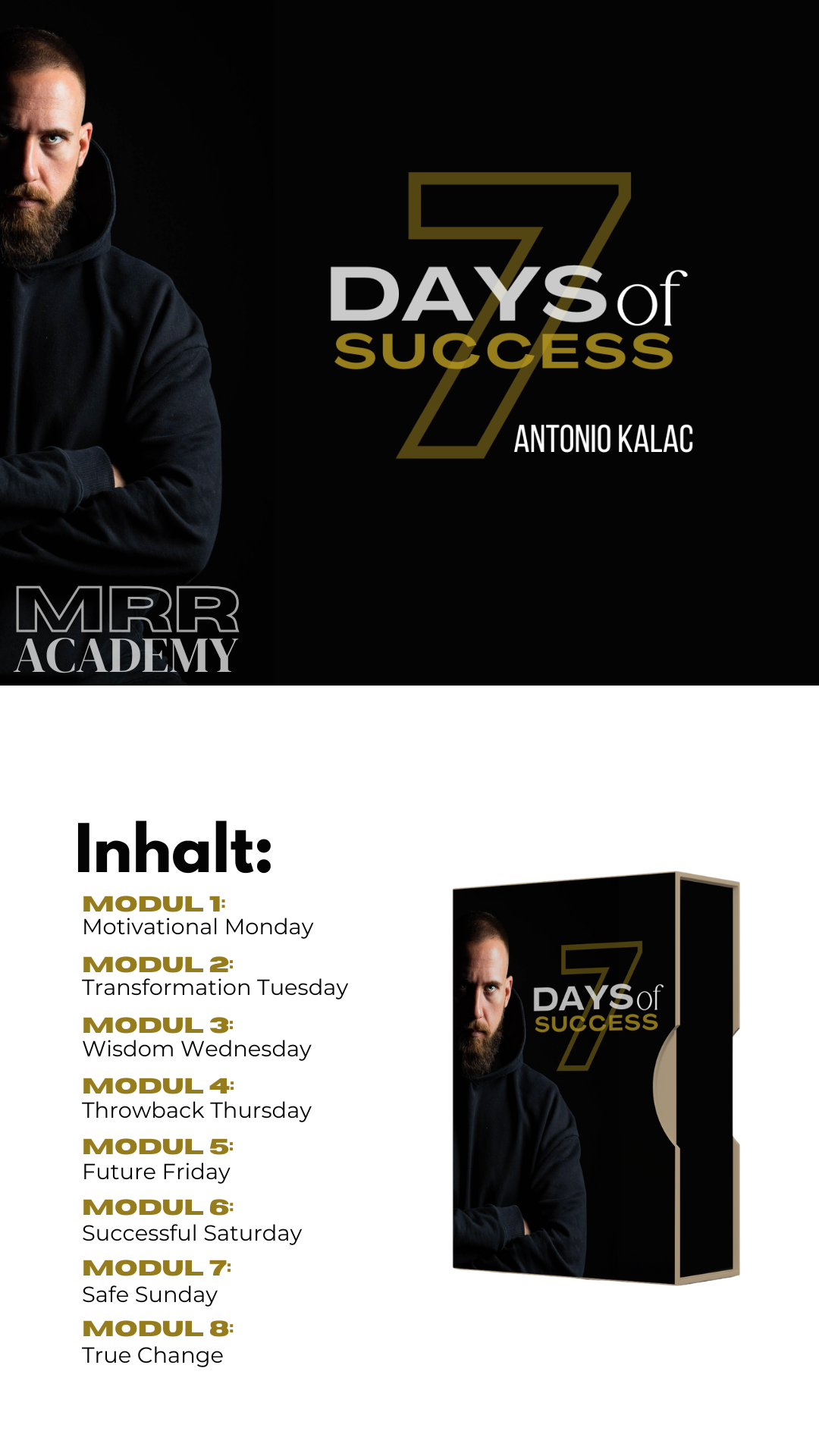modul--bersicht-7daysofsuccess_1345182995588392652-1751205657.png