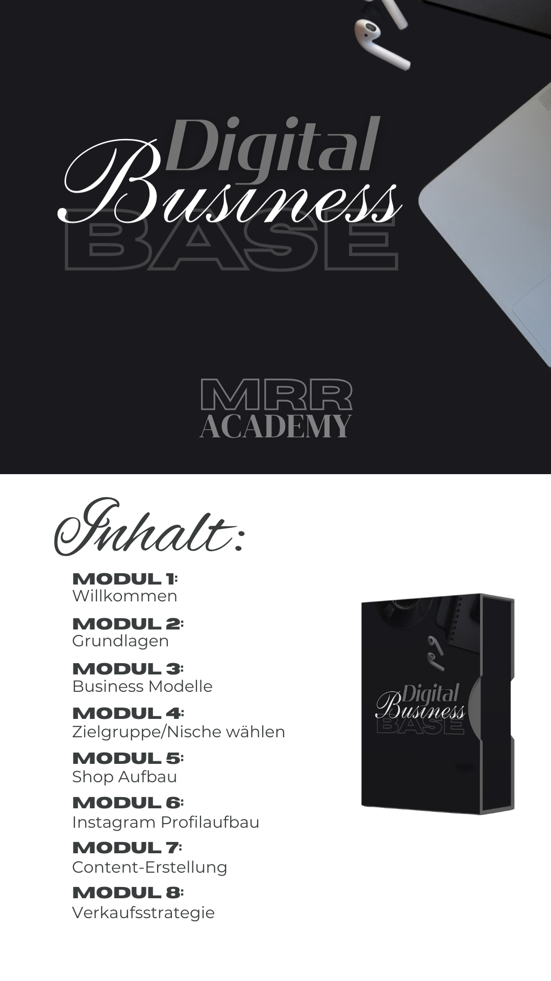 modul--bersicht-digital-business-base_18464237541755903872-1755247318.png