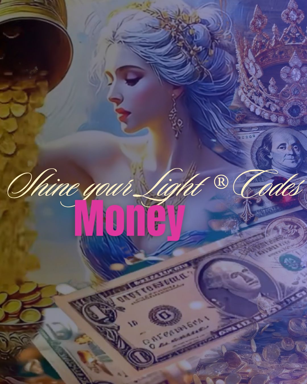 money_213172997295261148-1774854318.jpg