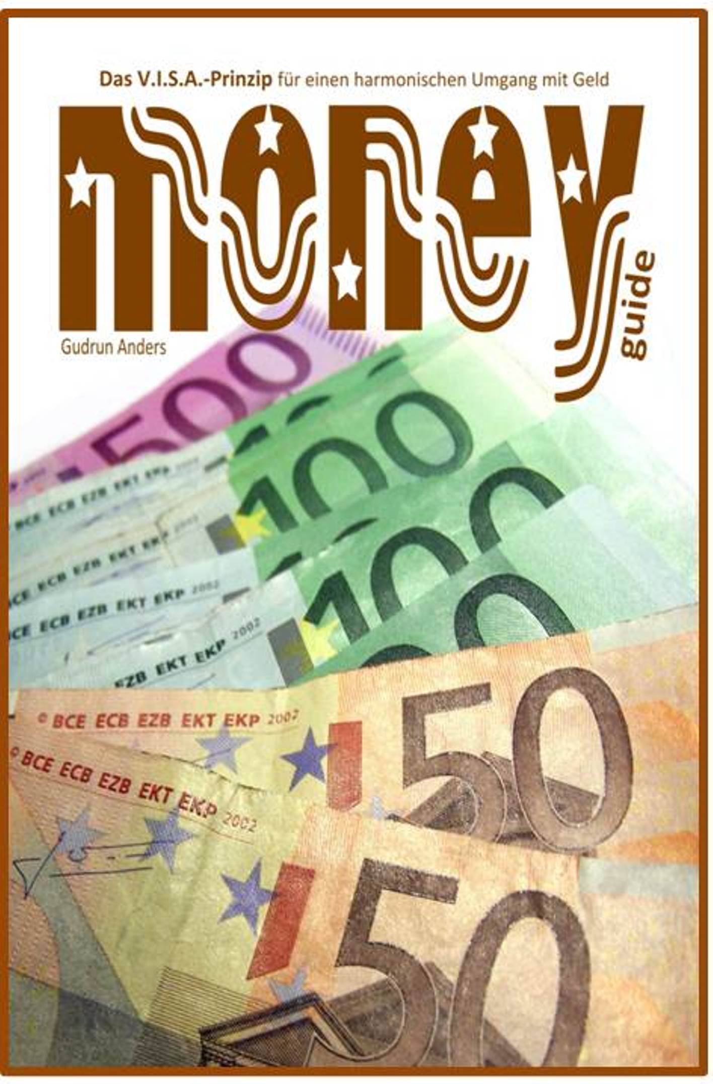 moneyguide---cover-neobooks_195336106751804616-1755179299.jpg
