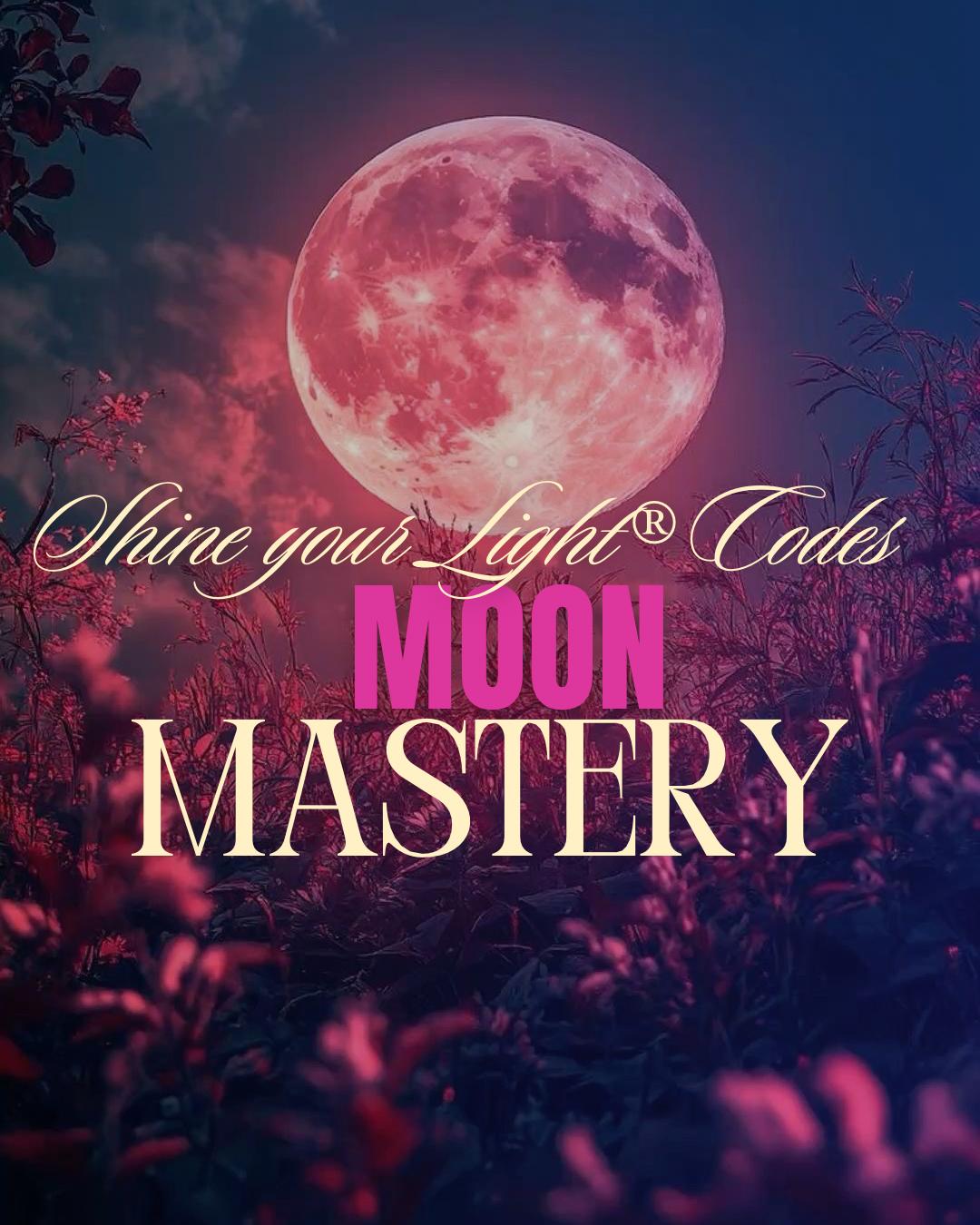 moon-mastery_4975372336618325-1774536317.jpg