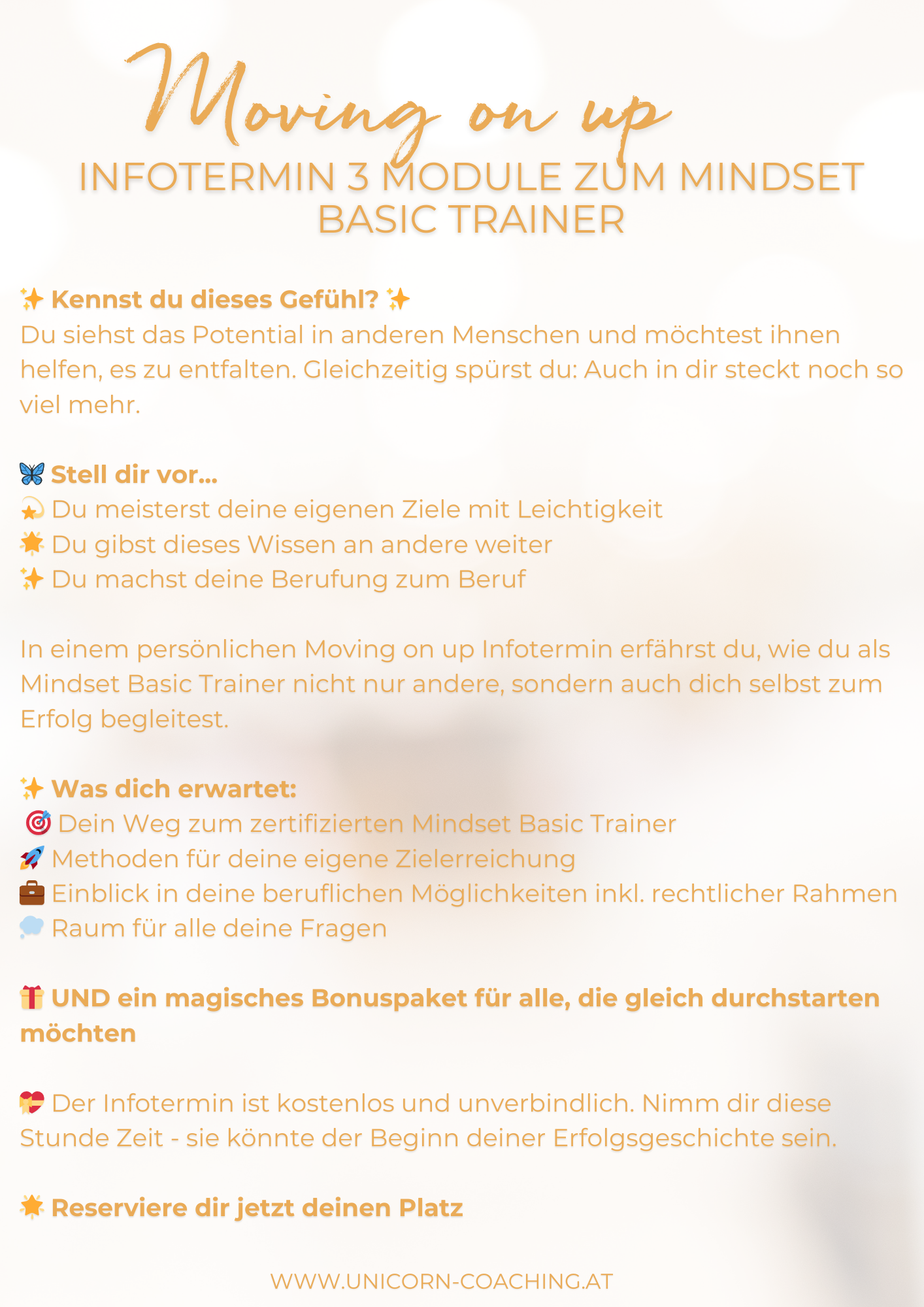 mou-3-module-infotermin-flyer_1961937501560621227-1735897971.png