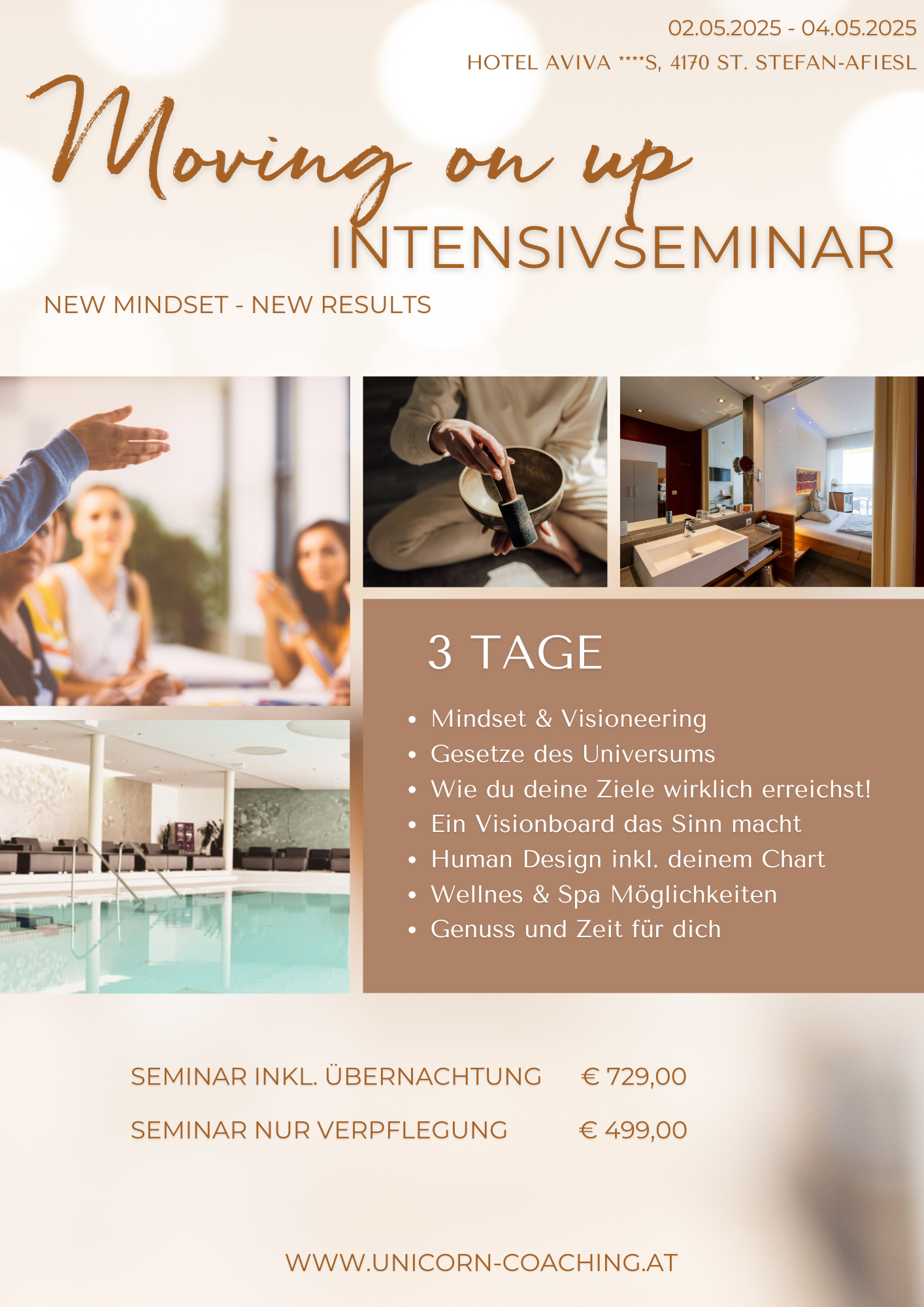 mou-intensivseminar-flyer_665133795766450637-1735981723.png