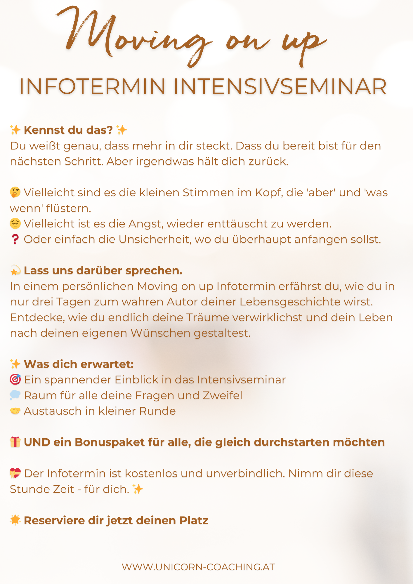 mou-intensivseminar-infotermin-flyer_1939331699114141088-1735896759.png