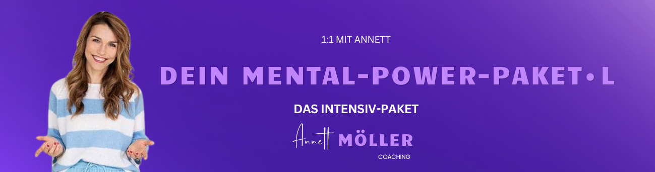 mpp-mail-header-intensiv-paket-l_16923098512052914494-1786616801.png