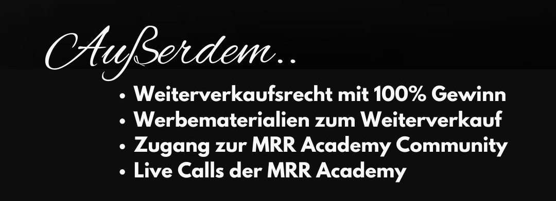mrr-academy-features--abgeschnitten---kopie_4214883181864971792-1757586554.png