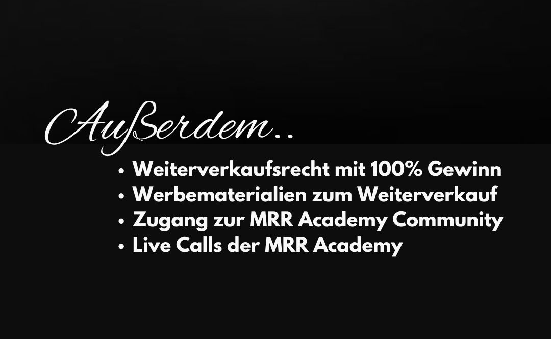 mrr-academy-features--abgeschnitten_441177386149082792-1744653930.png