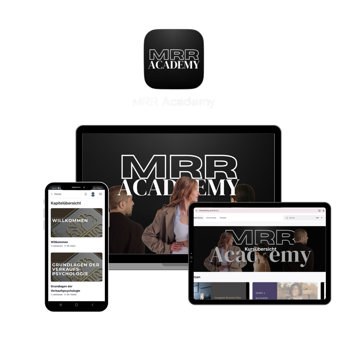 mrr-academy-mockup-(transparenter-hintergrund)_11416388071440035630-1765187965.png