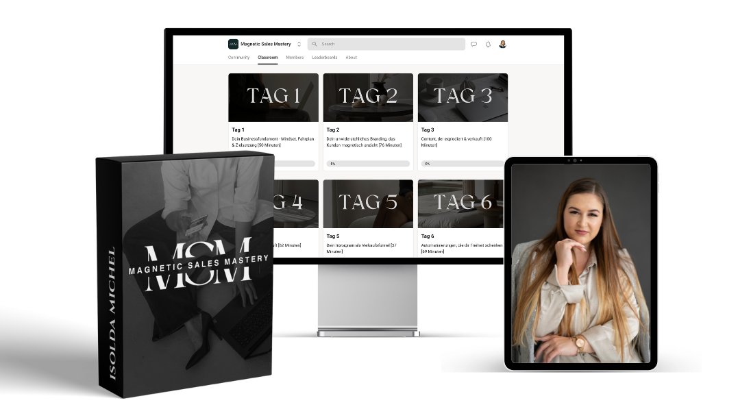 msm-mockup_18874600501633648601-1741349306.png