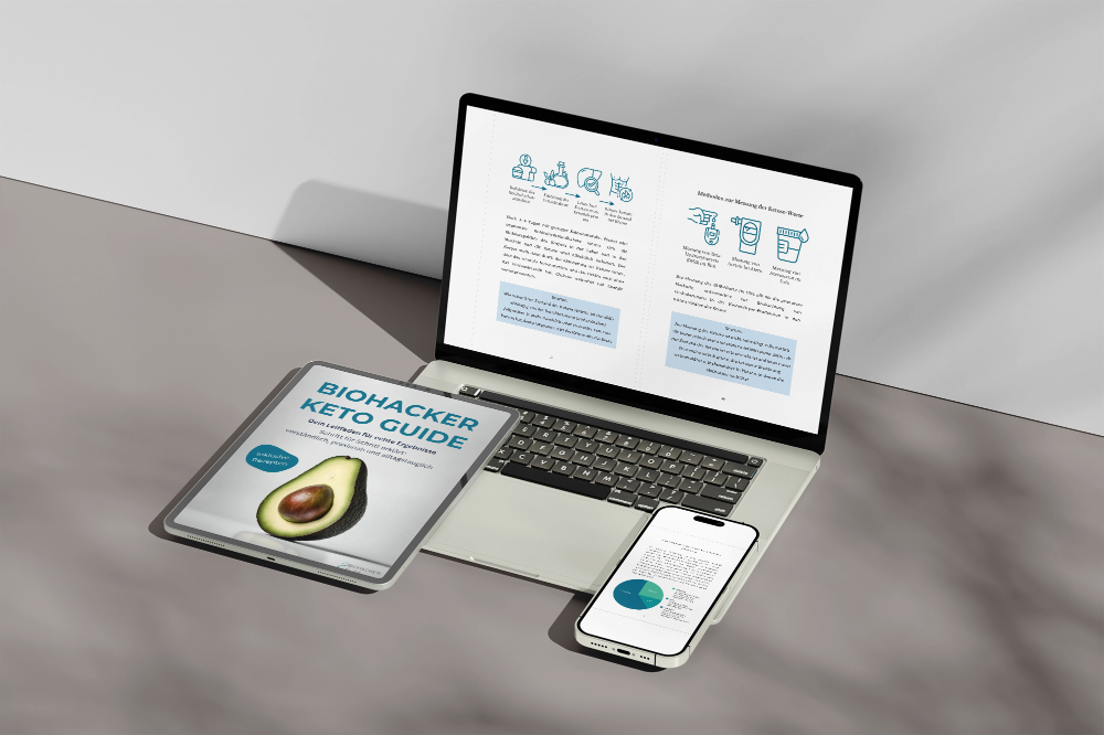 Keto-Guide