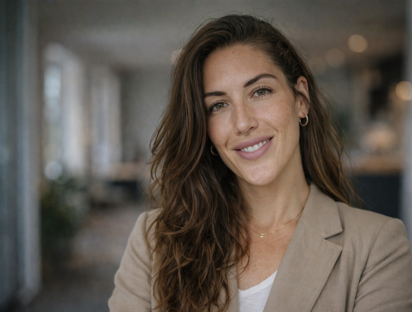nathalie-portrait_11275885651556549769-1772902122.png