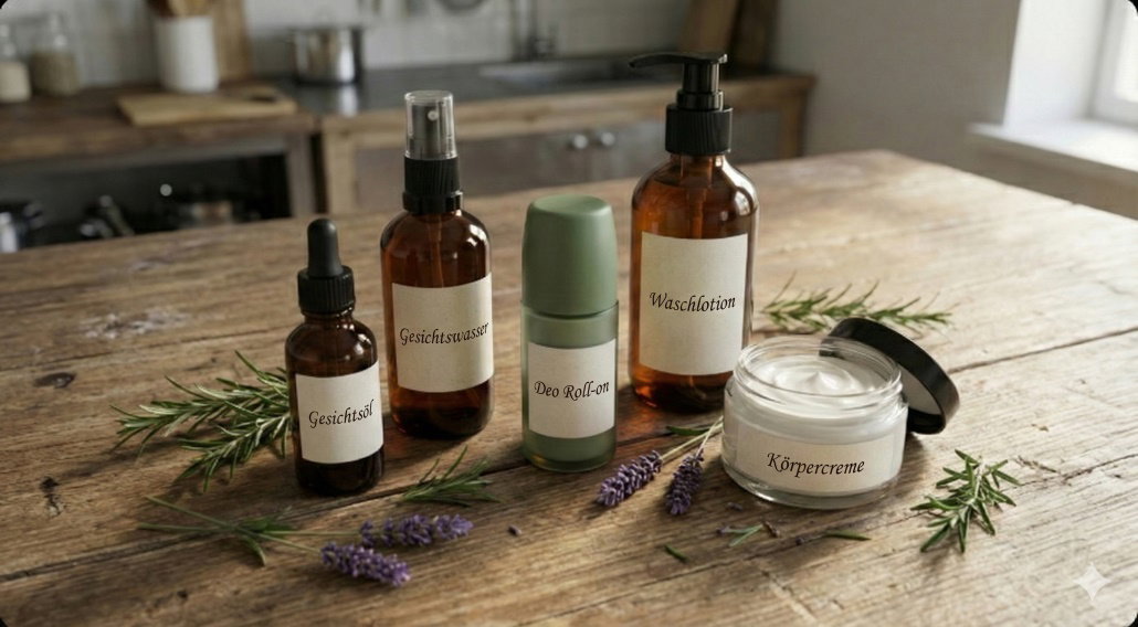 naturkosmetik-bild-3-(37)_11170257241111371729-1770121184.jpg