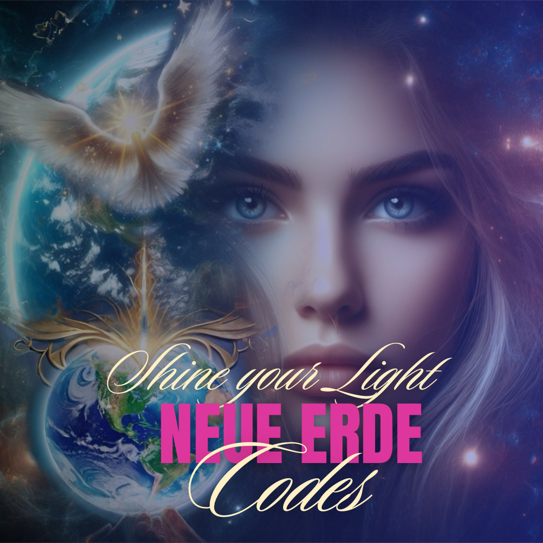neue_1895135859236682028-1774853653.png