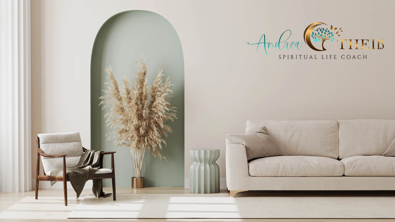 neutral-minimalist-elegant-interior-zoom-virtual-background---2_15598468551287313841-1756889744.png