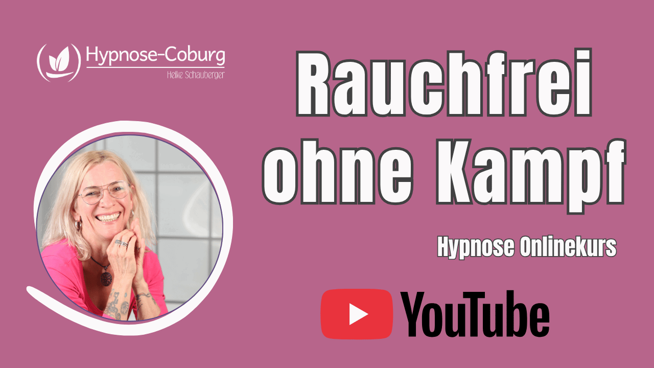 Nichtraucher Video