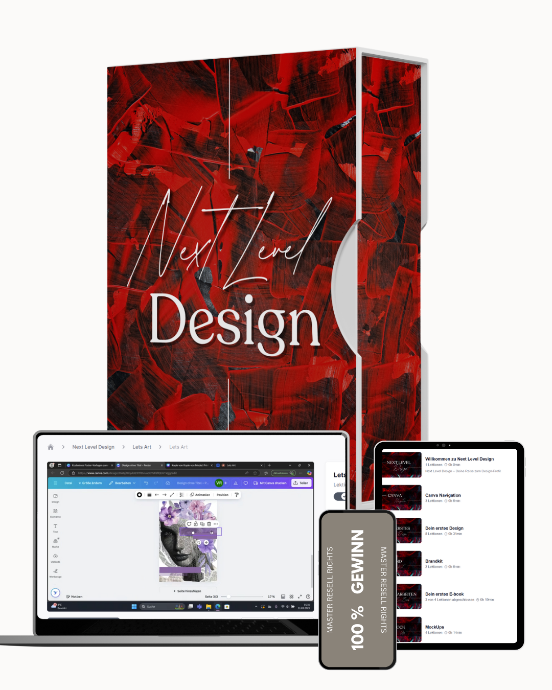 nld-mockup_1431714850664137157-1774121715.png