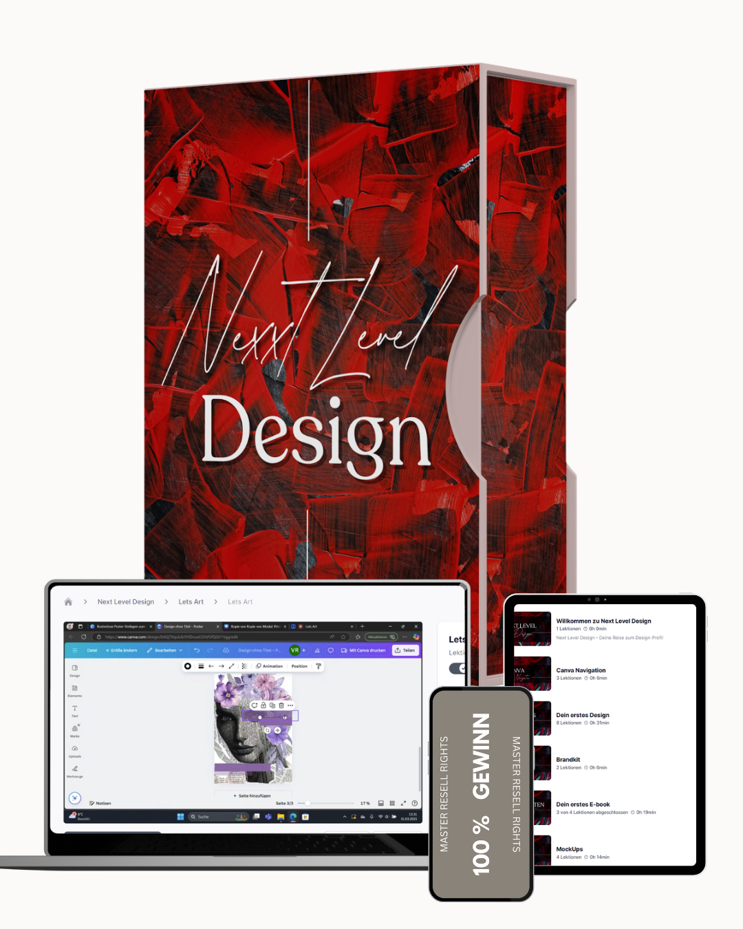 nld-mockup_225613503624280391-1765362387.png