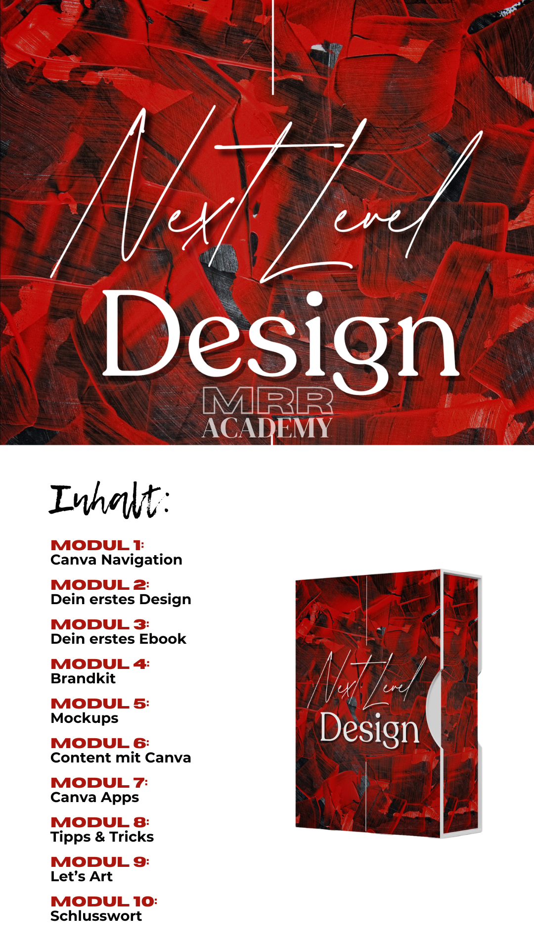 nld-modul--bersicht_1183995845200991683-1748211019.png