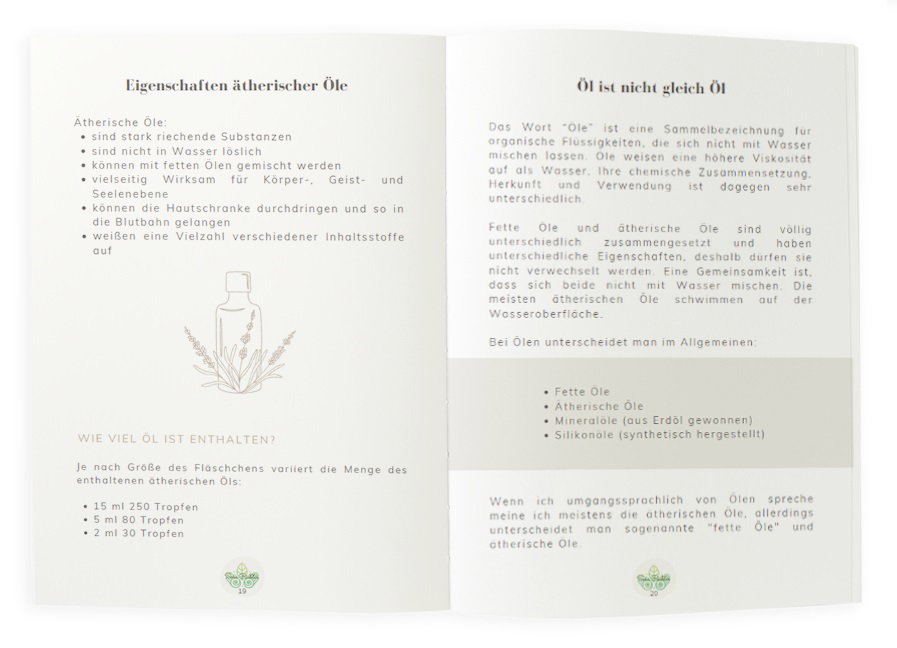 buch1